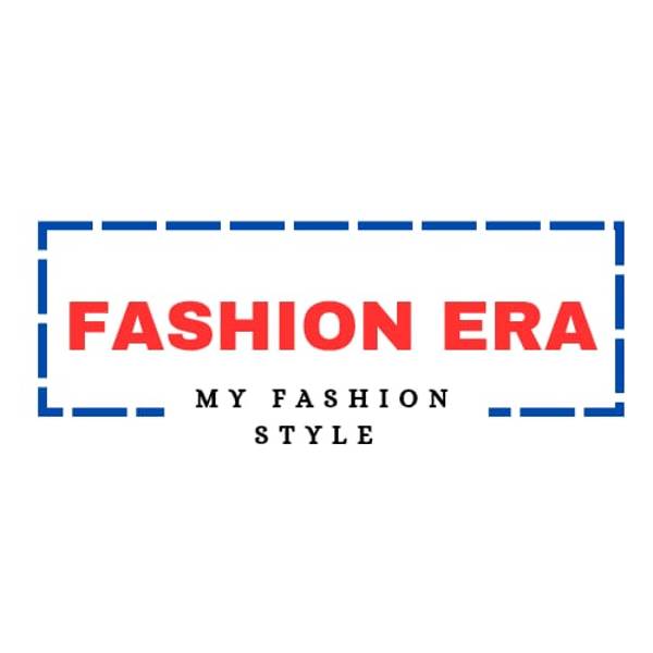 thumbnail Pro-Membership